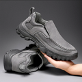 Chaussures orthopédiques OrthoMax [ULTRA CONFORTABLES]