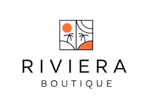 Riviera Boutique