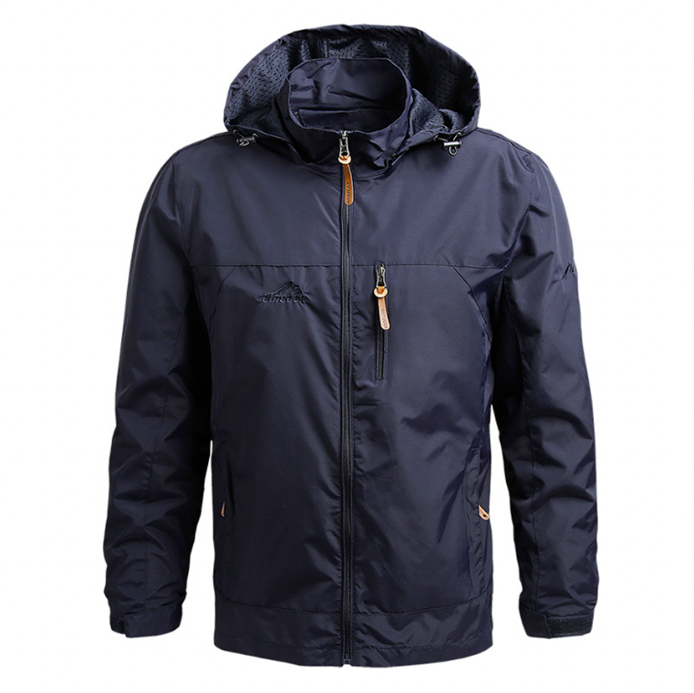 Veste militaire DryMax